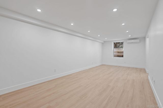 52 Rudolph Road, Modena, NY 12548