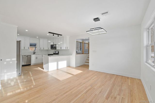 52 Rudolph Road, Modena, NY 12548