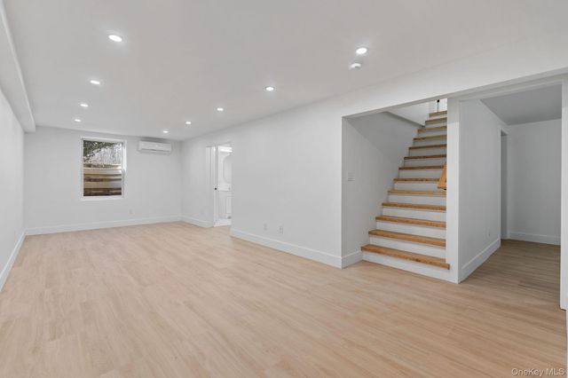 52 Rudolph Road, Modena, NY 12548