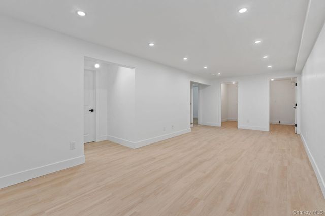 52 Rudolph Road, Modena, NY 12548