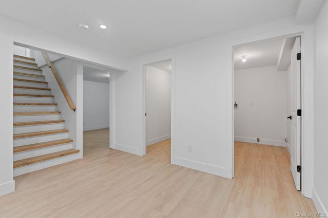 52 Rudolph Road, Modena, NY 12548