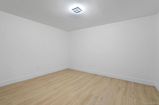 52 Rudolph Road, Modena, NY 12548