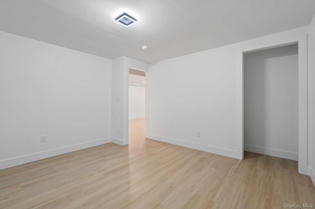 52 Rudolph Road, Modena, NY 12548