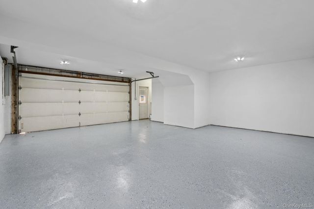 52 Rudolph Road, Modena, NY 12548