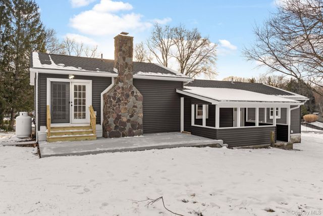 52 Rudolph Road, Modena, NY 12548