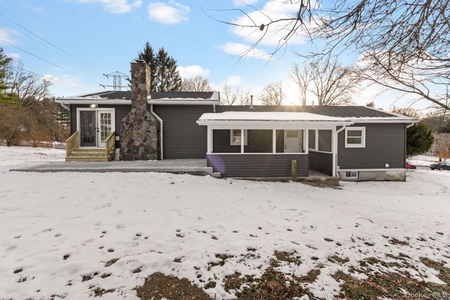 52 Rudolph Road, Modena, NY 12548