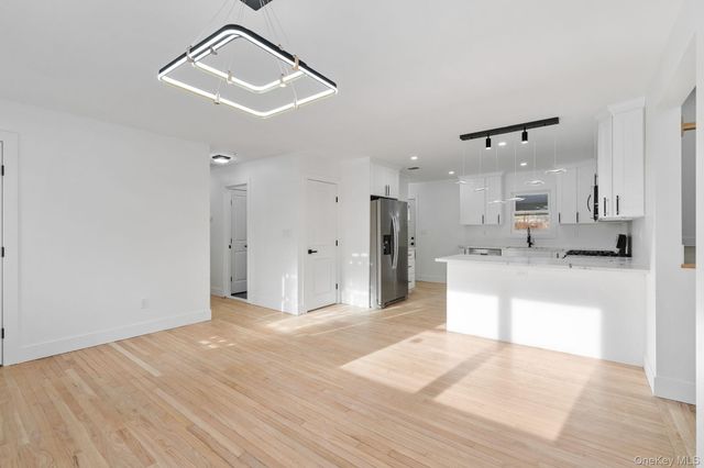 52 Rudolph Road, Modena, NY 12548