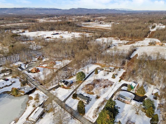 52 Rudolph Road, Modena, NY 12548