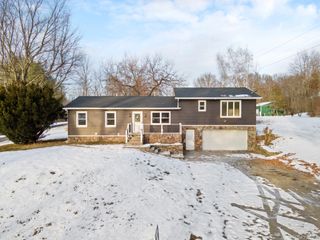 52 Rudolph Road, Modena, NY 12548