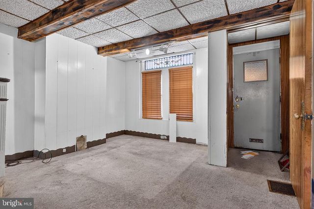 44 N MILLICK ST, Philadelphia, PA 19139