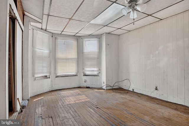 44 N MILLICK ST, Philadelphia, PA 19139