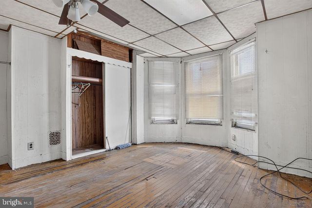 44 N MILLICK ST, Philadelphia, PA 19139