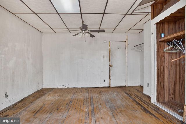 44 N MILLICK ST, Philadelphia, PA 19139