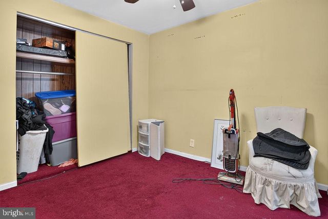 44 N MILLICK ST, Philadelphia, PA 19139