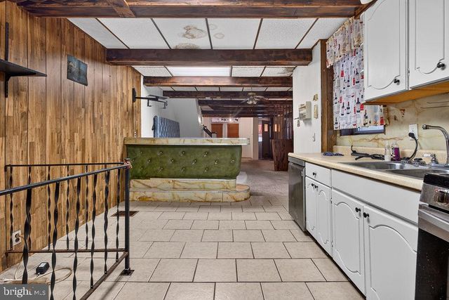 44 N MILLICK ST, Philadelphia, PA 19139