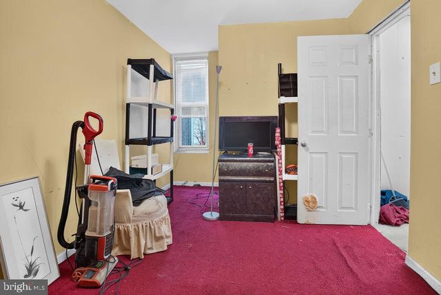 44 N MILLICK ST, Philadelphia, PA 19139