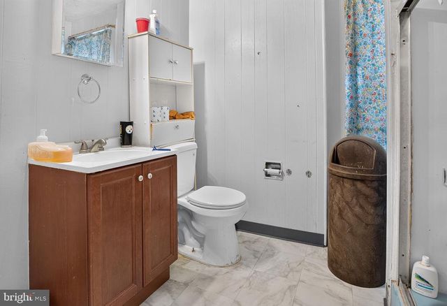 44 N MILLICK ST, Philadelphia, PA 19139