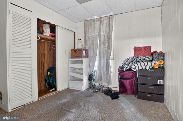44 N MILLICK ST, Philadelphia, PA 19139