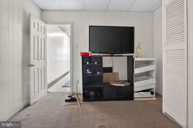 44 N MILLICK ST, Philadelphia, PA 19139