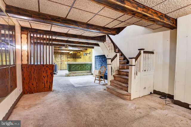 44 N MILLICK ST, Philadelphia, PA 19139