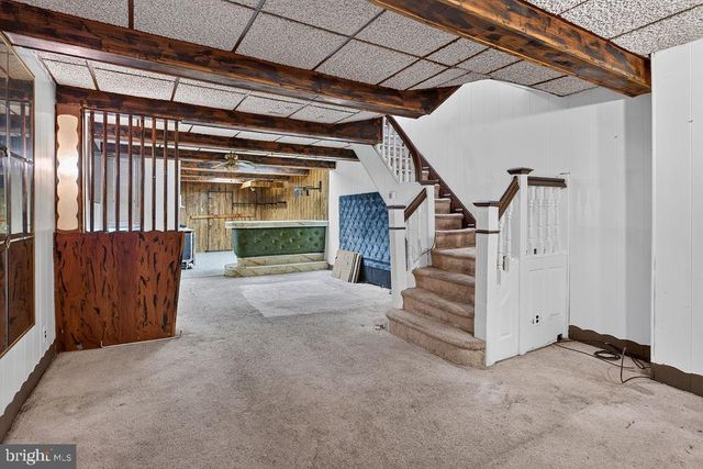 44 N MILLICK ST, Philadelphia, PA 19139