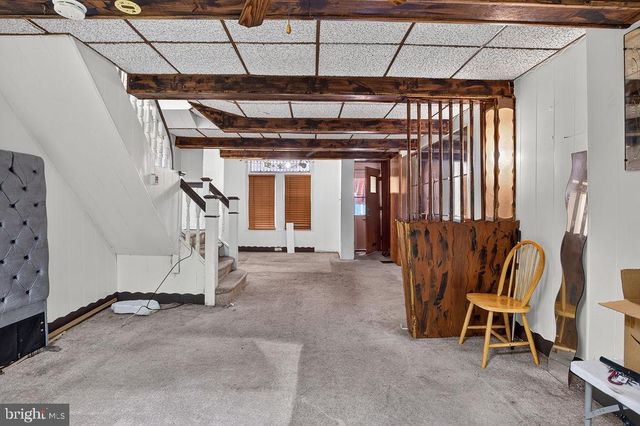 44 N MILLICK ST, Philadelphia, PA 19139