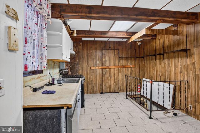44 N MILLICK ST, Philadelphia, PA 19139