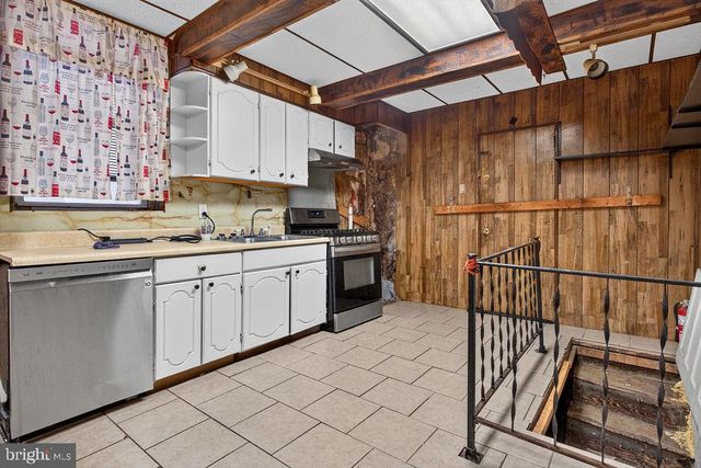 44 N MILLICK ST, Philadelphia, PA 19139