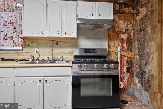 44 N MILLICK ST, Philadelphia, PA 19139