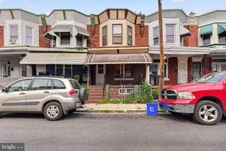 44 N MILLICK ST, Philadelphia, PA 19139