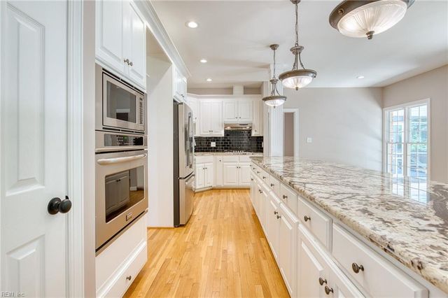 4904 Whitehaven CIR, Williamsburg, VA 23188