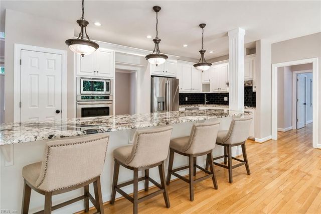 4904 Whitehaven CIR, Williamsburg, VA 23188