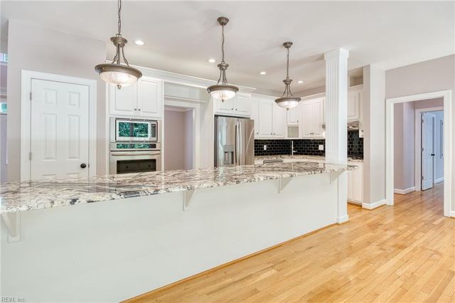 4904 Whitehaven CIR, Williamsburg, VA 23188