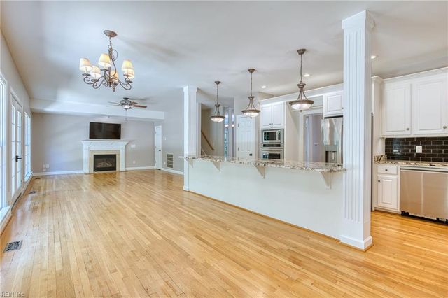 4904 Whitehaven CIR, Williamsburg, VA 23188