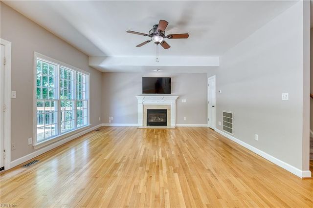 4904 Whitehaven CIR, Williamsburg, VA 23188