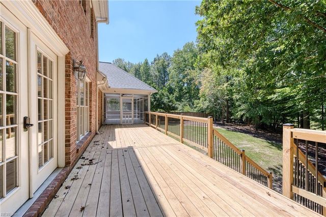 4904 Whitehaven CIR, Williamsburg, VA 23188