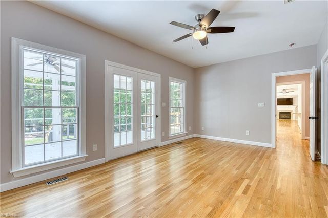 4904 Whitehaven CIR, Williamsburg, VA 23188