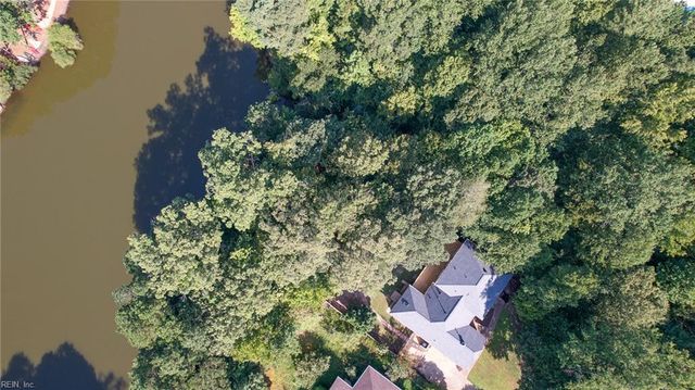 4904 Whitehaven CIR, Williamsburg, VA 23188