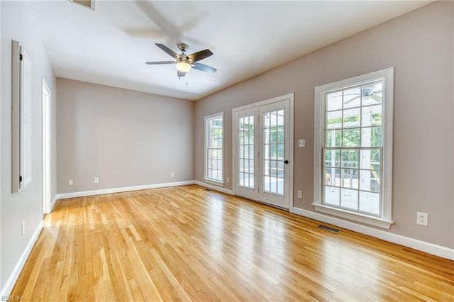 4904 Whitehaven CIR, Williamsburg, VA 23188