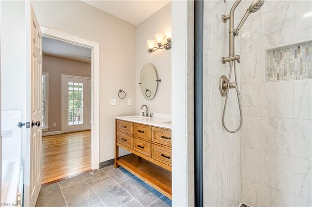 4904 Whitehaven CIR, Williamsburg, VA 23188