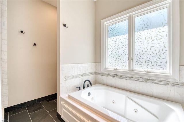 4904 Whitehaven CIR, Williamsburg, VA 23188