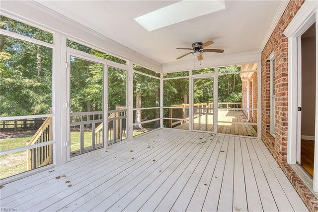 4904 Whitehaven CIR, Williamsburg, VA 23188