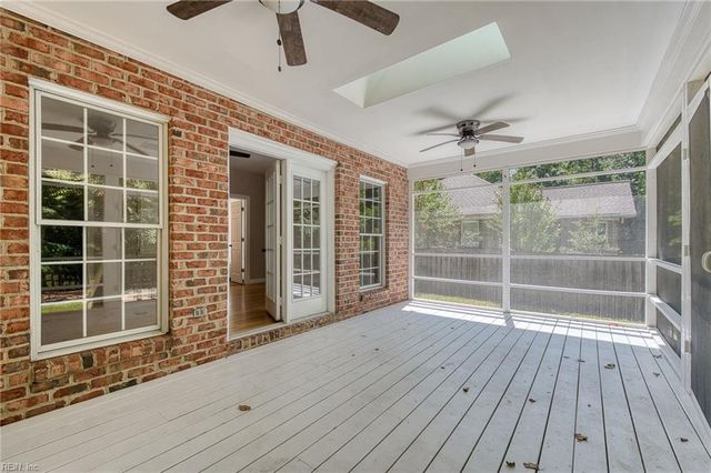4904 Whitehaven CIR, Williamsburg, VA 23188