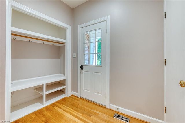 4904 Whitehaven CIR, Williamsburg, VA 23188