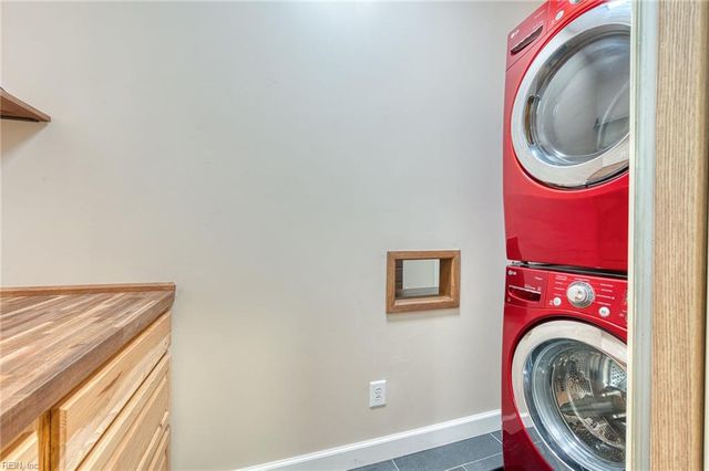 4904 Whitehaven CIR, Williamsburg, VA 23188