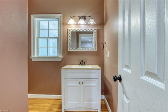 4904 Whitehaven CIR, Williamsburg, VA 23188