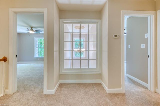 4904 Whitehaven CIR, Williamsburg, VA 23188
