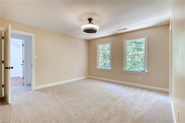 4904 Whitehaven CIR, Williamsburg, VA 23188