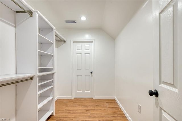 4904 Whitehaven CIR, Williamsburg, VA 23188