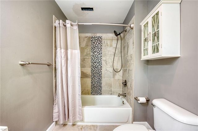 4904 Whitehaven CIR, Williamsburg, VA 23188